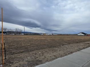 130 Cinema Dr, Buffalo, WY 82834