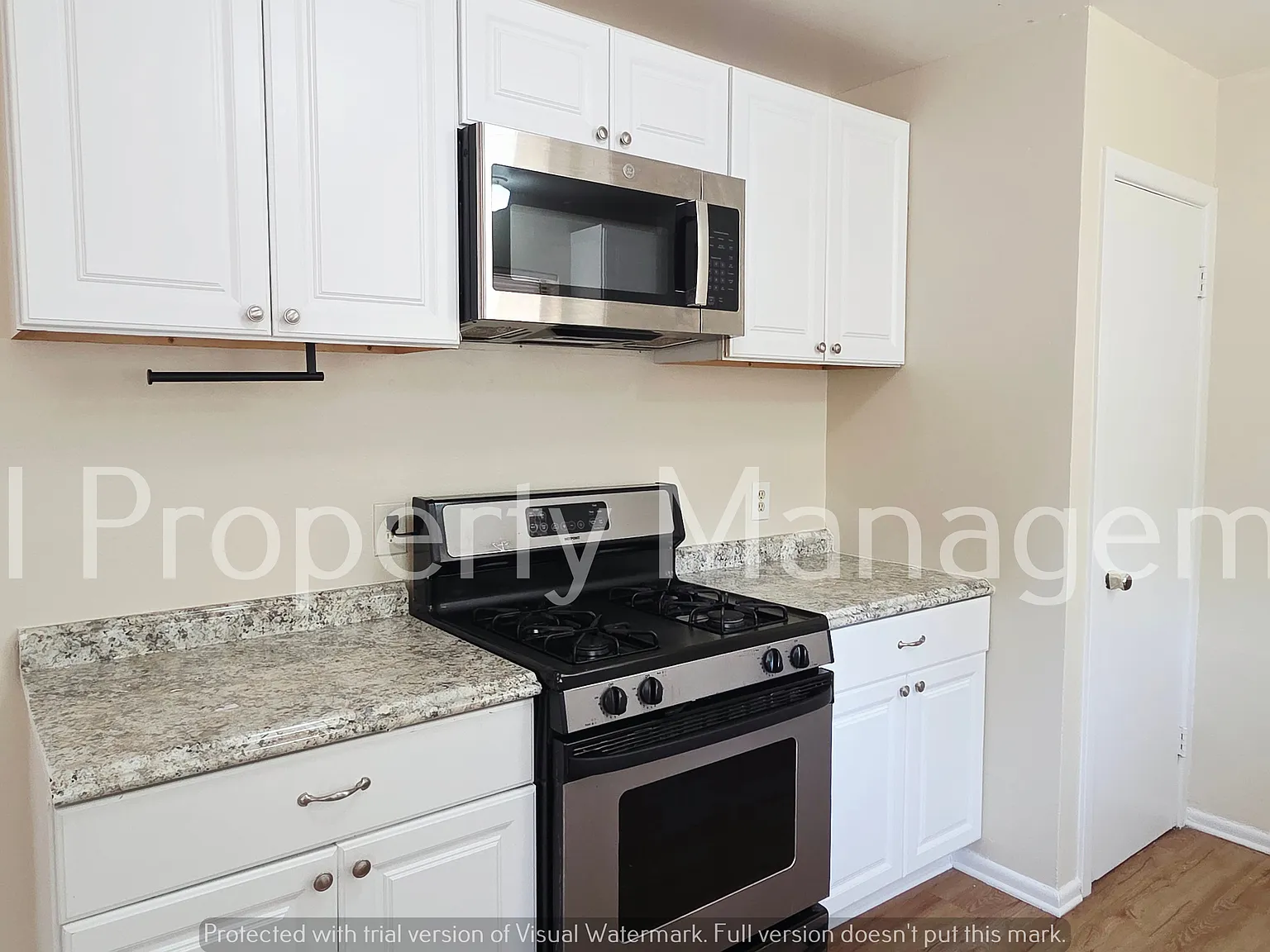 3 Bedroom Irving Home Ready for Rent — Photo 4