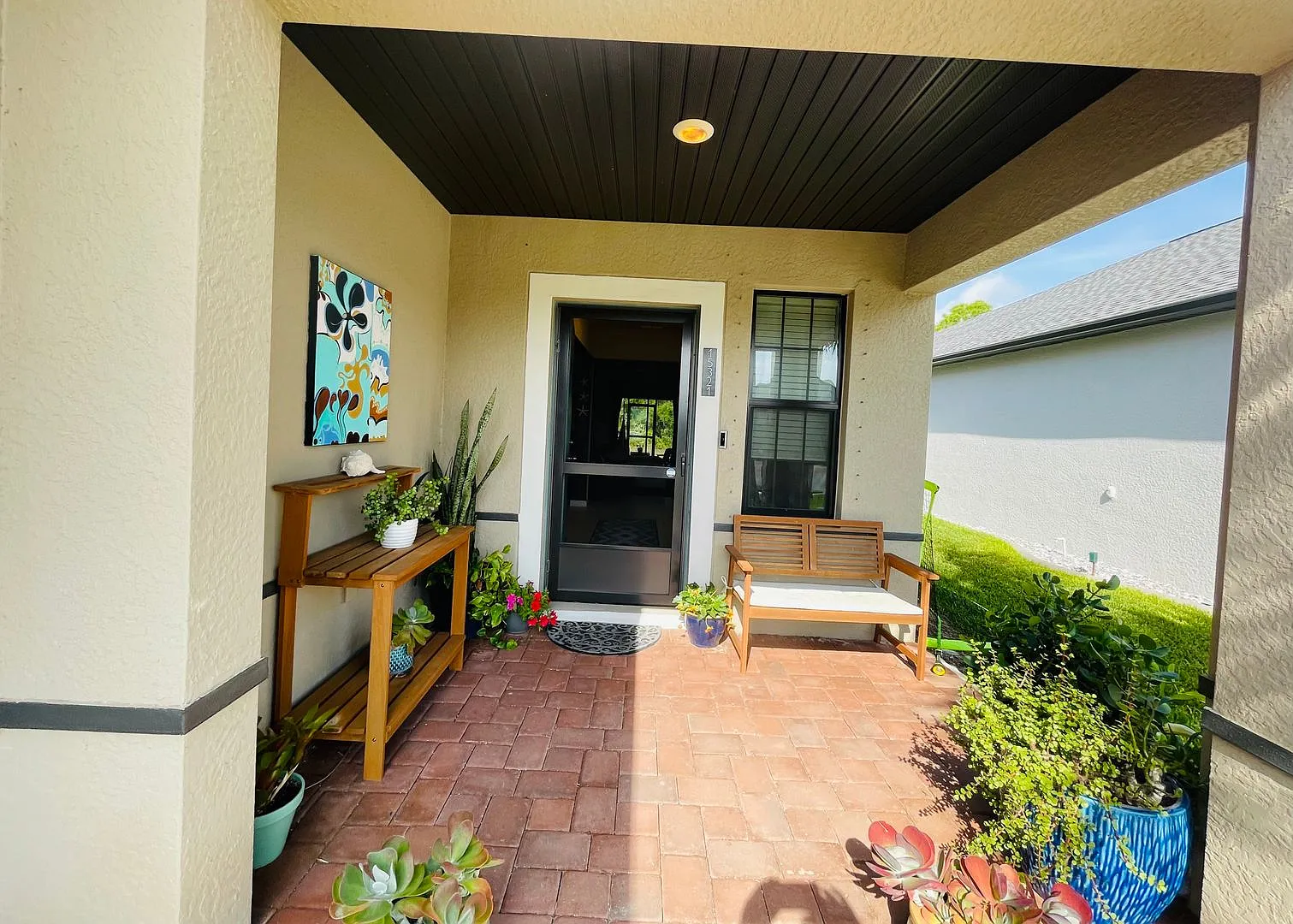 **Seasonal/Short Term Rental In Villa Milano** — Photo 3