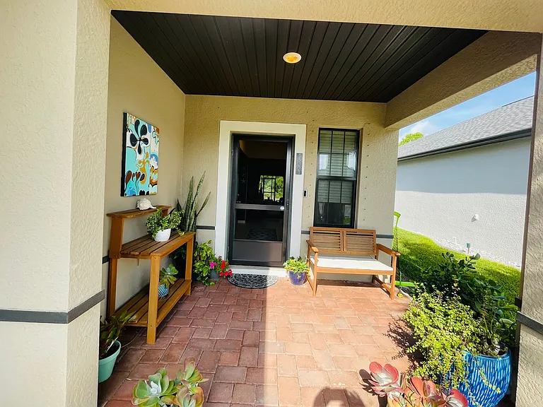 15321 Mille Fiore Blvd — Photo 3