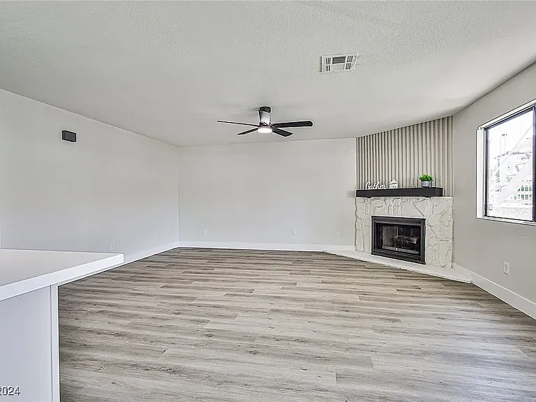 2712 Beaver Creek Ct #101 — Photo 11
