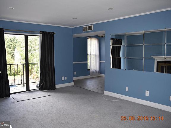 2nd image of 136 Duvall Ln #243-301