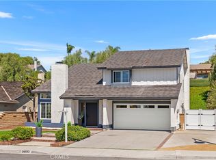 24542 Aguirre, Mission Viejo, CA 92692