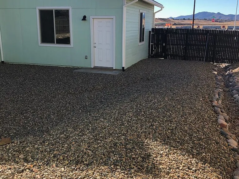 7908 E Roundup Dr — Photo 29