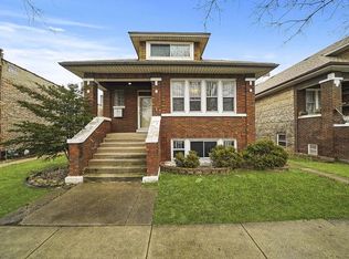 2235 S Austin Blvd, Cicero, IL 60804