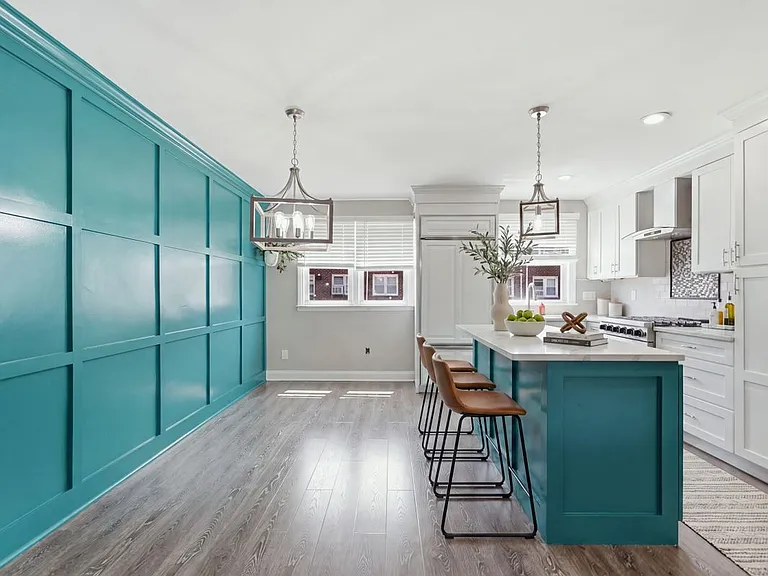 6623 Tabor Ave — Photo 18