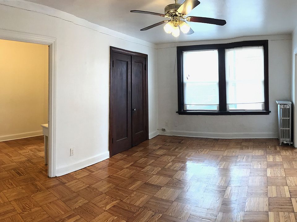 1st image of 3500-10 Miami St #1B-324