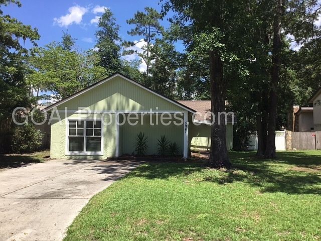 1st image of 5947 Ortega River Ct