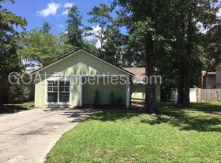 5947 Ortega River Ct, Jacksonville, FL 32244