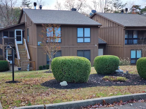 105-1 Eagle Dr #105-1, Bronston, KY 42518