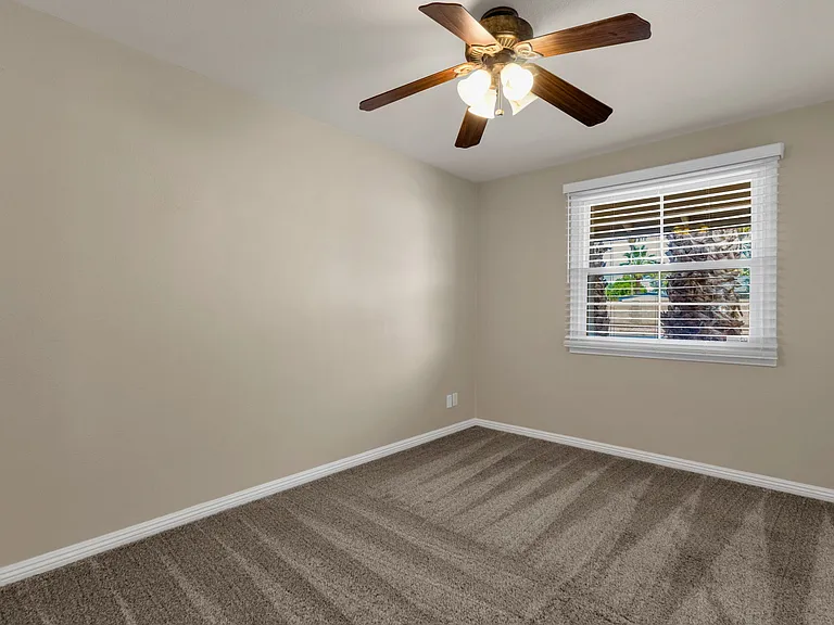 3716 S Country Club Way — Photo 28