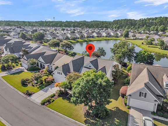 4th image of 313 Waterlily Way