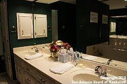 5th image of 9203 Serene Creek Dr