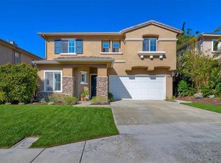 4242 Calle Isabelino, San Diego, CA 92130
