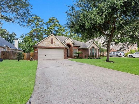 3rd image of 2502 N Yorkchase Ln