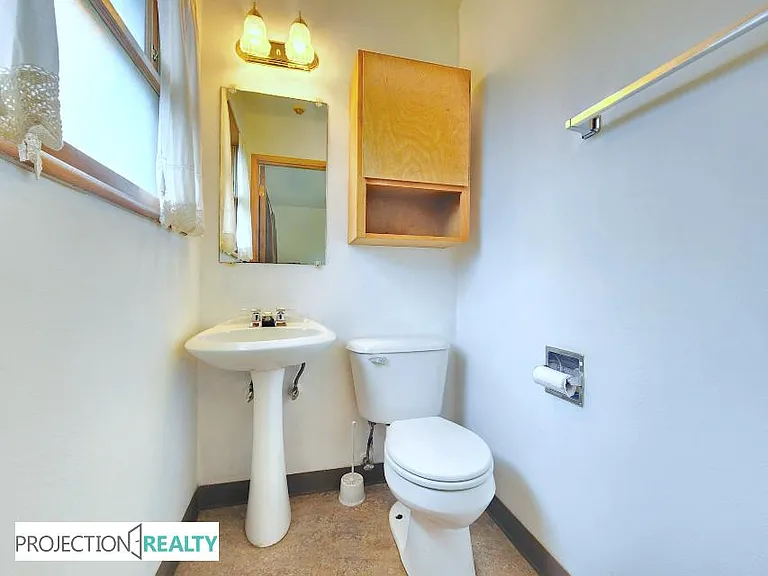 5110 N Newark St — Photo 18