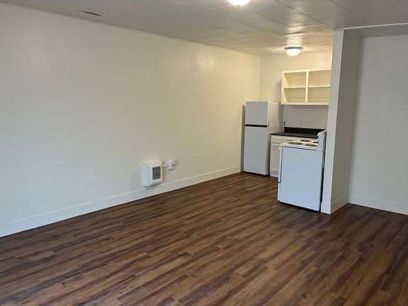 4th image of 7419 E 4th Ave #2