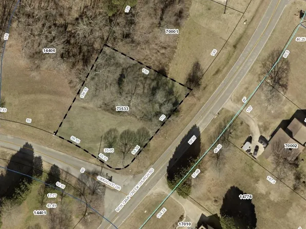 102 Oakwood Dr Lot 259, Kings Mountain, NC 28086