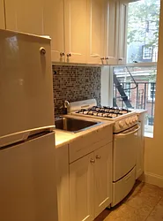 Rented by Oxford Property Group