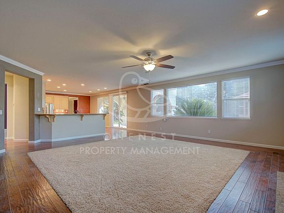 4th image of 309 Bantry Bay Ct