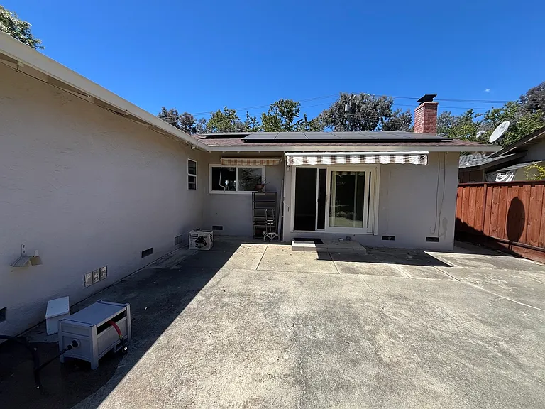 2942 Sierra Rd — Photo 20
