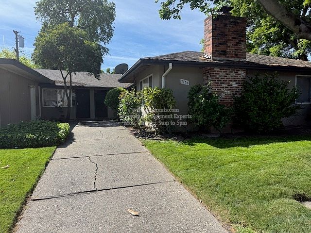 1st image of 7730 Coral Ln