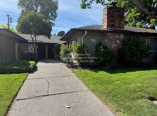 7730 Coral Ln, Stockton, CA 95207