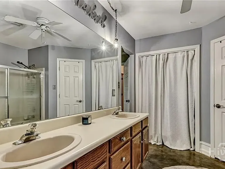 5020 Laroche Ave — Photo 27