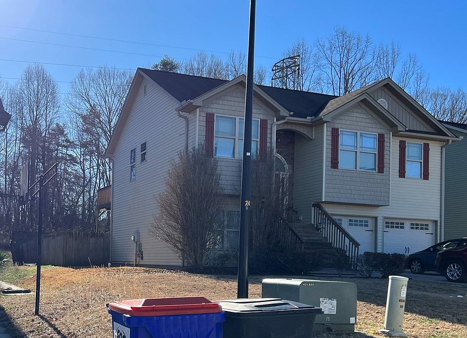 2nd image of 645 Trojan Ln