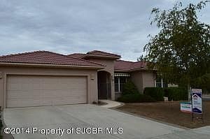 1st image of 702 Sunrise Ct