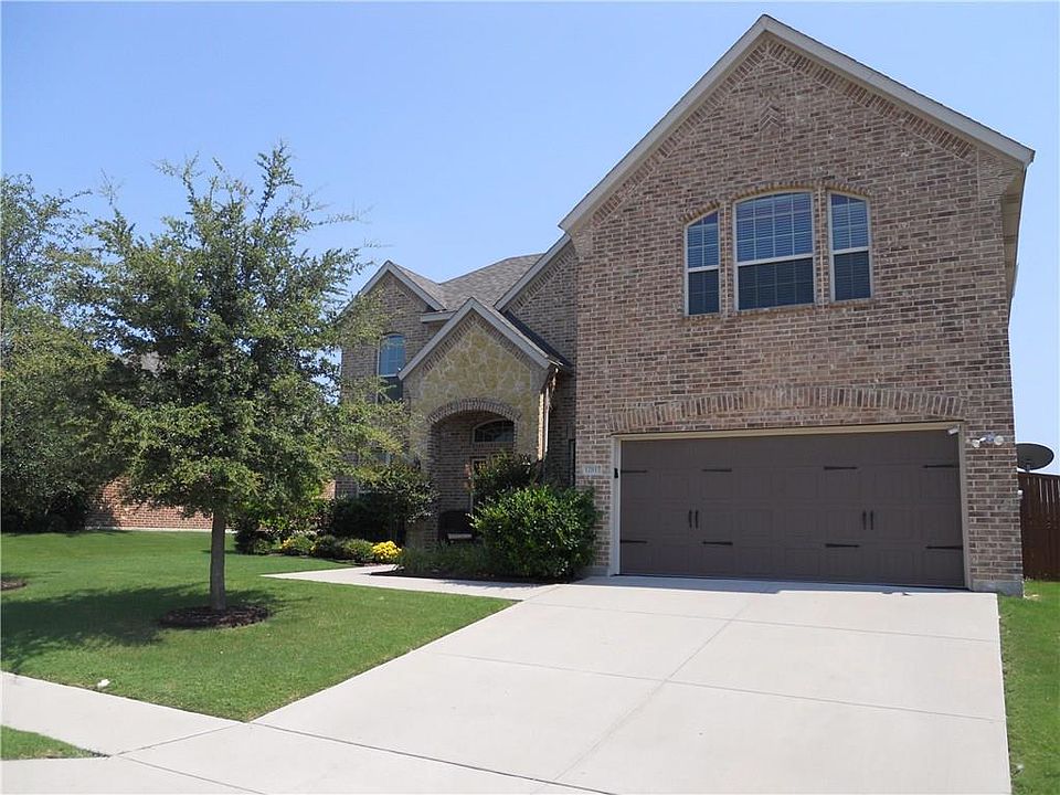1st image of 12017 Joplin Ln