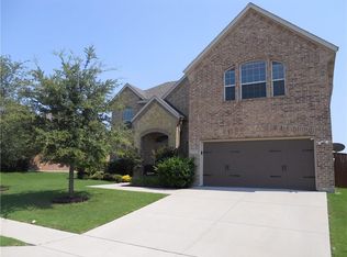 12017 Joplin Ln, Fort Worth, TX 76108