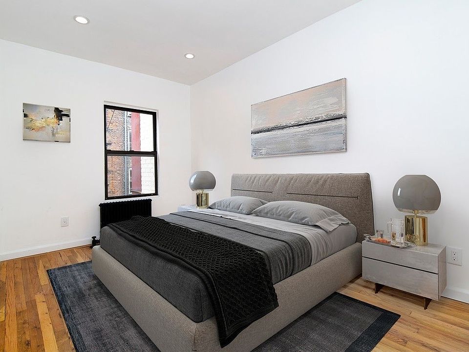 2nd image of 336 E 19th St #2A