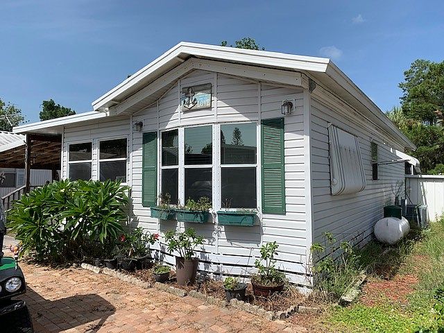 1st image of 2206 Chaney Dr Lot 490-490-49