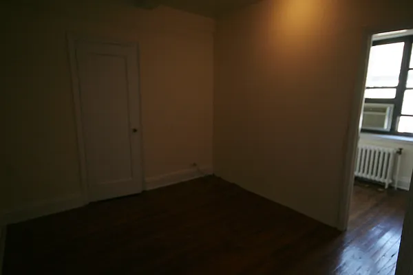 Rented by MetroNest | media 18