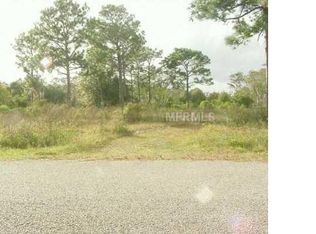 4960 Nova Ave, Saint Cloud, FL 34773