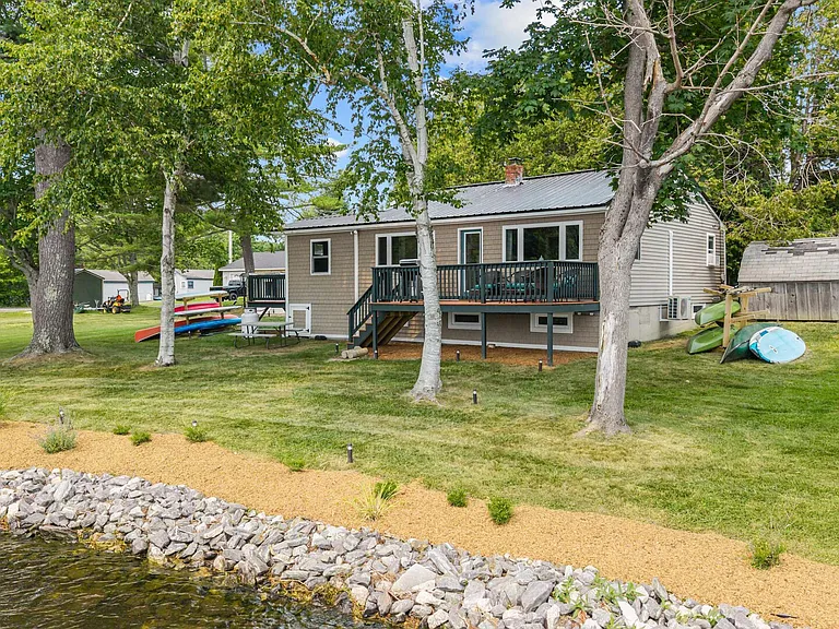 Fire Rd W — Photo 15