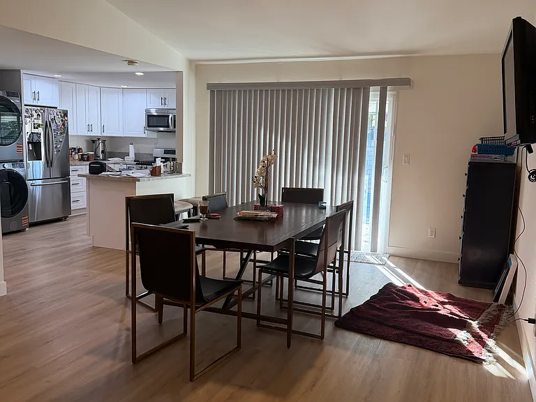 23039 Enadia Way #1 — Photo 4