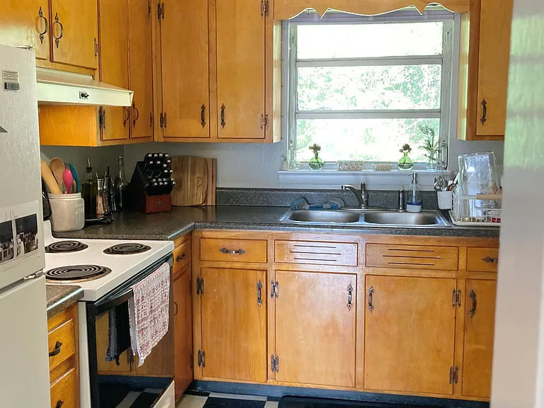 3343 Old Montgomery Hwy — Photo 6