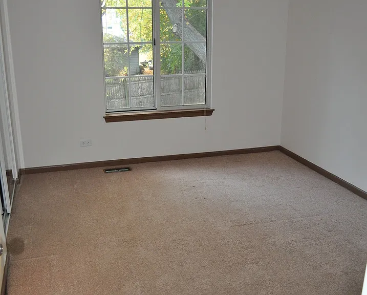 15 Whispering Dr — Photo 19