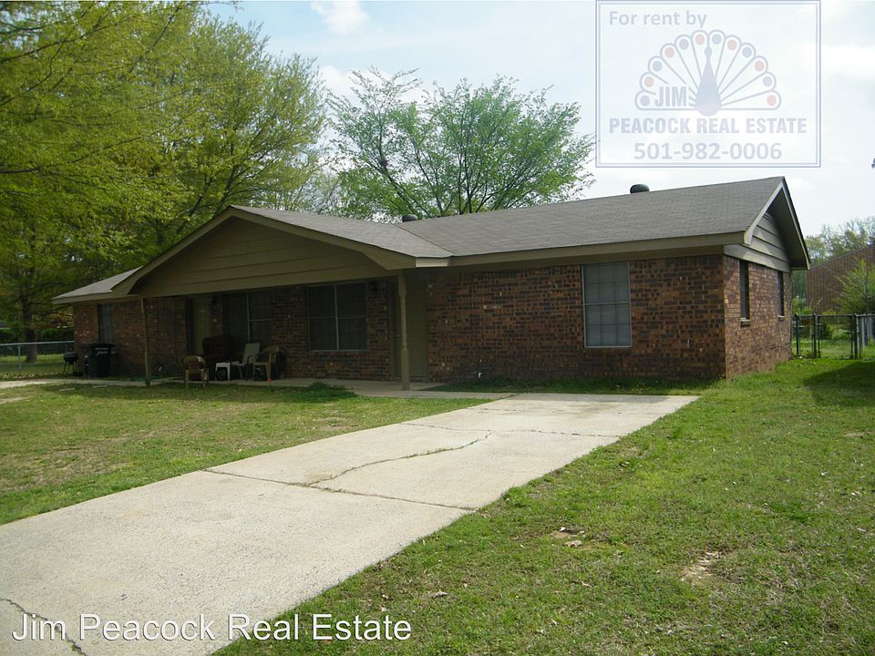 1st image of 3023 Hines Dr