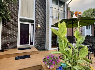 10371 May Wind Ct, Columbia, MD 21044