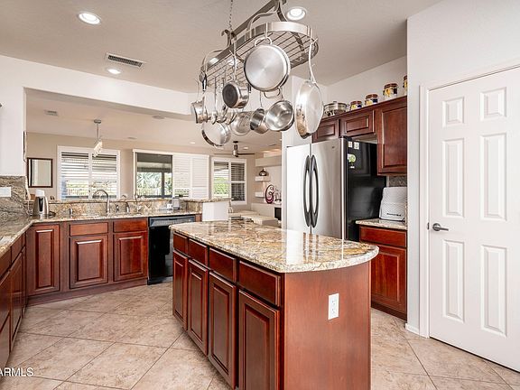 5th image of 21730 N BLACK BEAR LODGE Drive