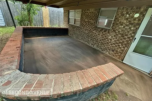 10212 N Military Ave Photo 1
