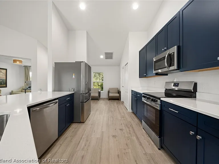 4705 Granello St — Photo 13
