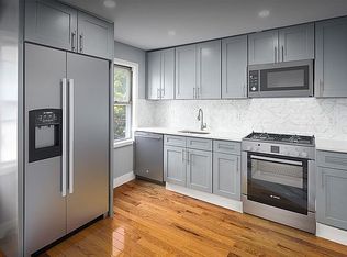 243-61 144th Ave #2, Rosedale, NY 11422