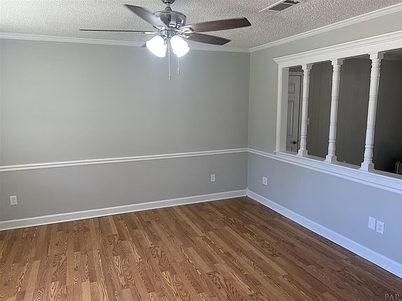 4th image of 8152 Sheffield Pl