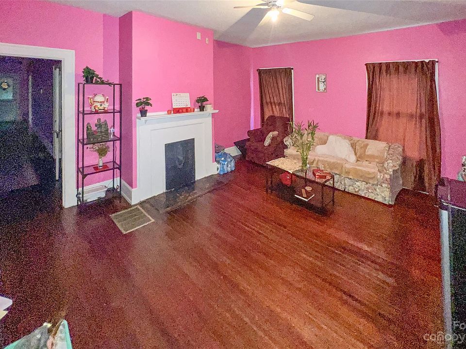 808 Saluda St, Rock Hill, SC 29730 | Zillow