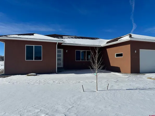 1720 Kaleigh Circle, Cortez, CO 81321