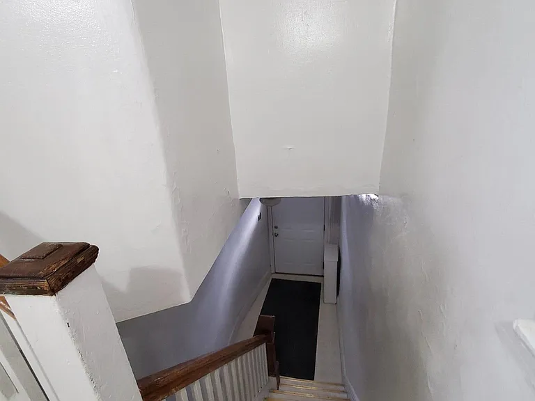8821 3rd Ave #2 — Photo 3